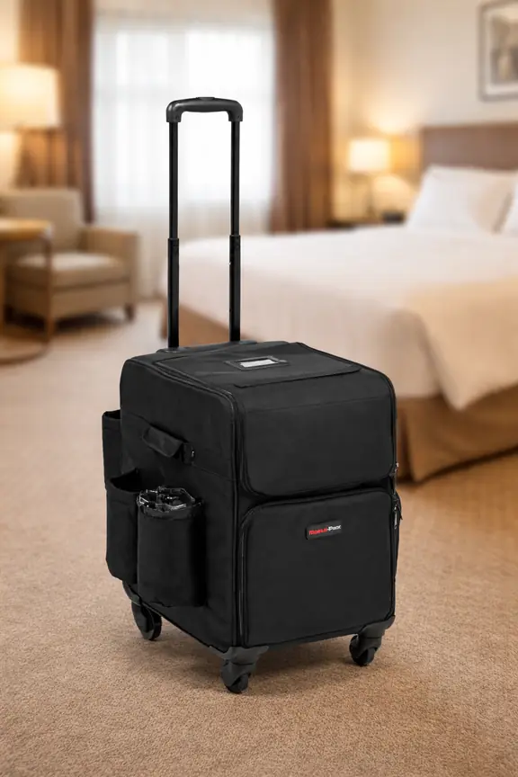 Mobile-Pack Large Pack