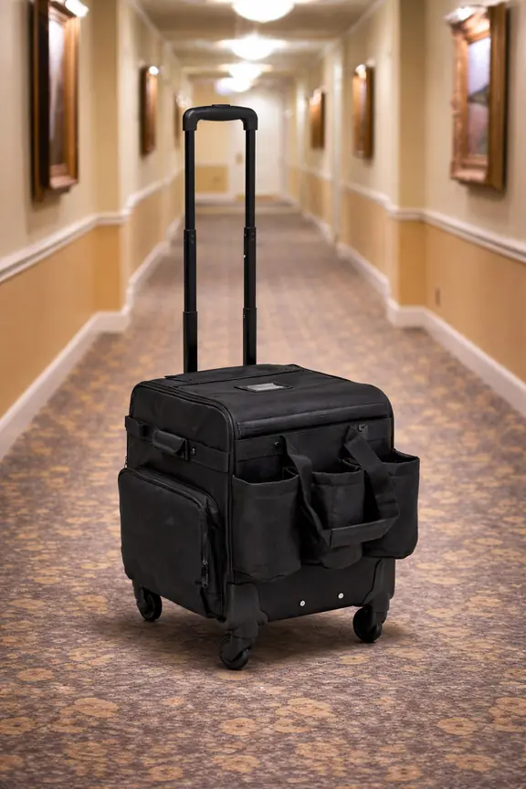 Mobile-Pack Medium Pack