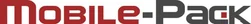 Mobile-Pack logo