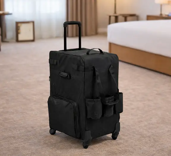 Mobile-Pack XL/Premium Pack